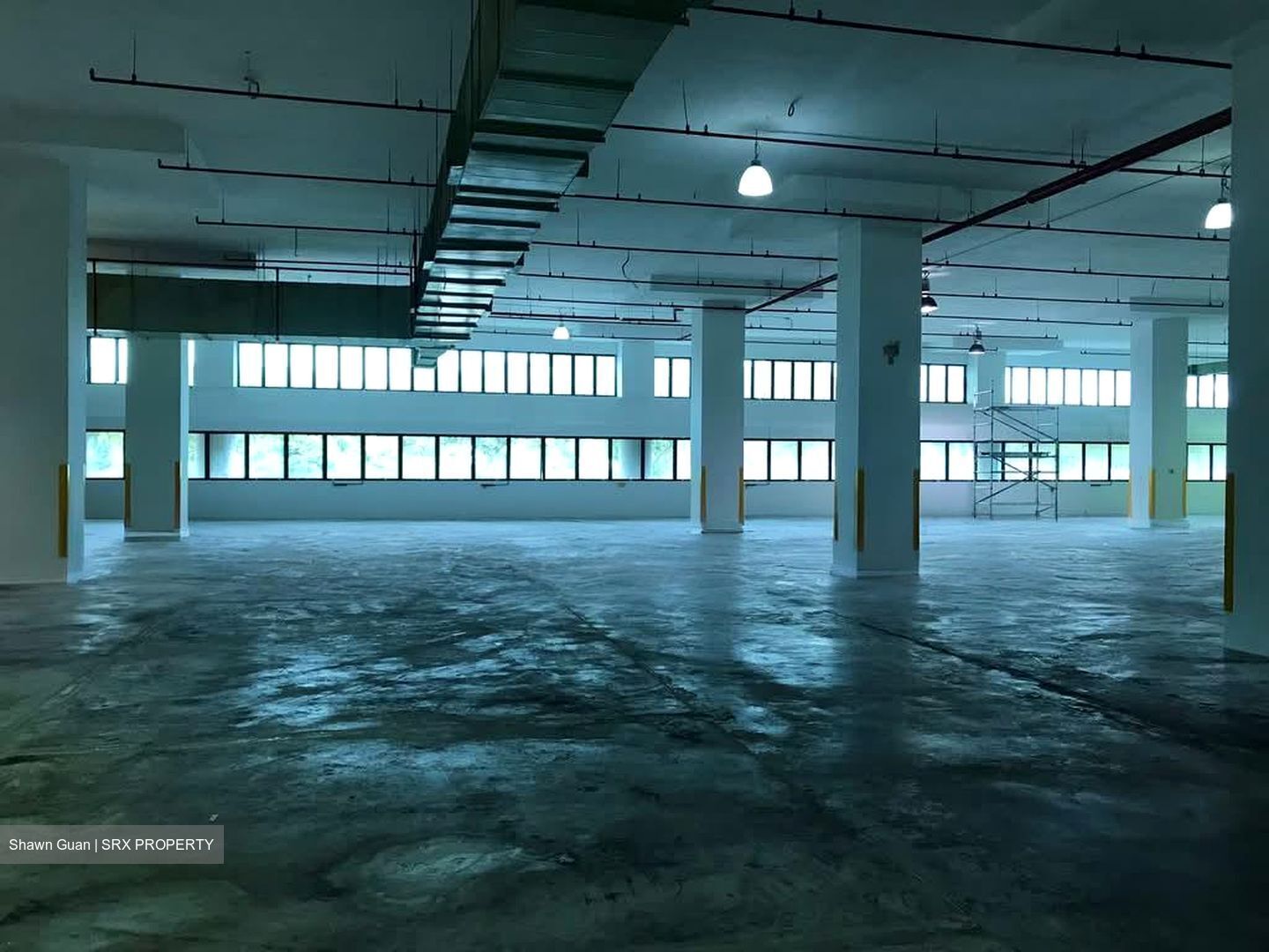 ELEMENT 14 (D19), Warehouse #576589511